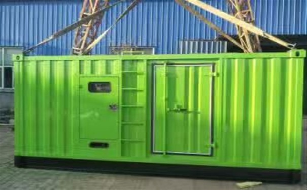 确山600kw大型柴油发电机组出租价格_COPY_COPY